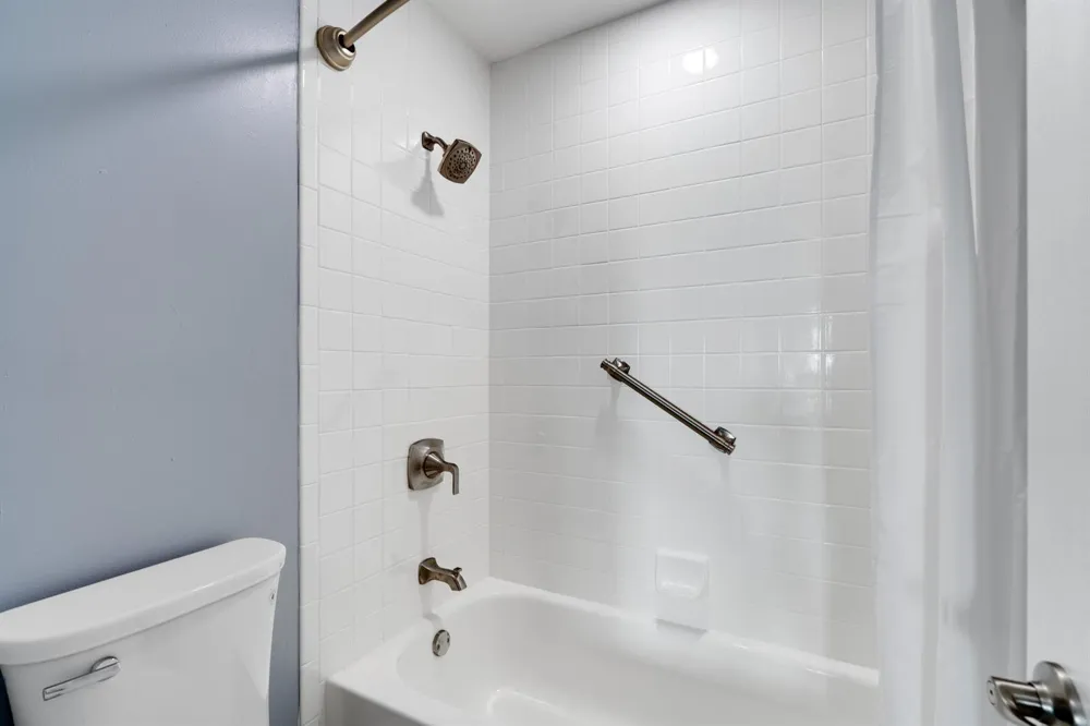 3372 NE 5th Drive Boca Raton, FL 33431