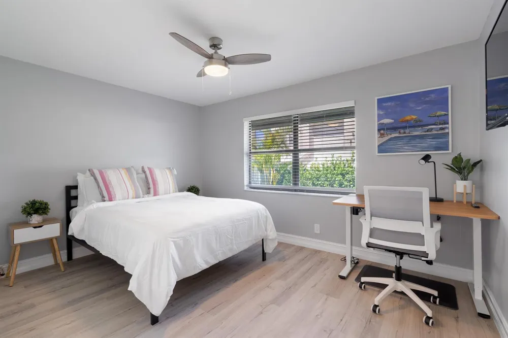 3372 NE 5th Drive Boca Raton, FL 33431