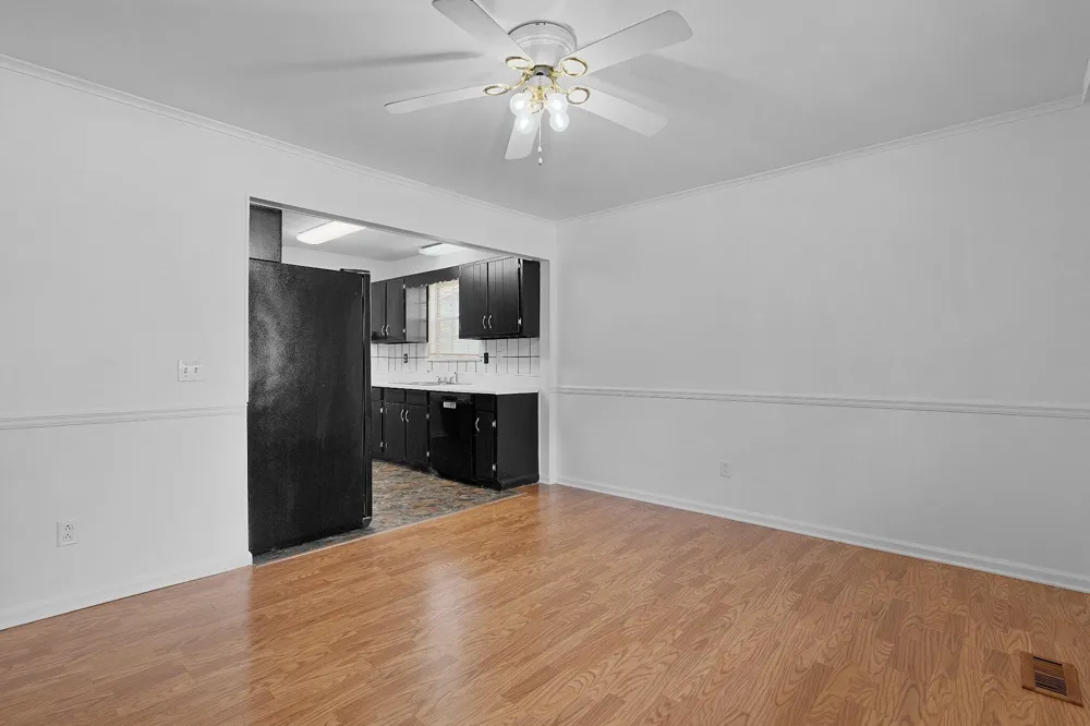 922 Wesley Drive Hixson, TN 37343