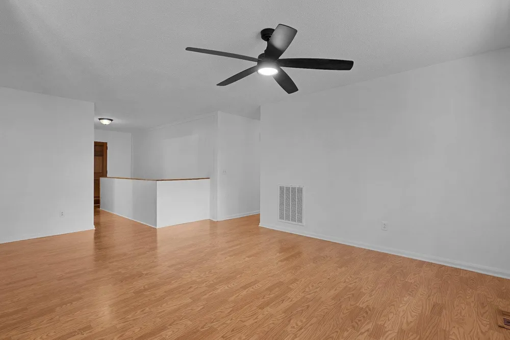 922 Wesley Drive Hixson, TN 37343
