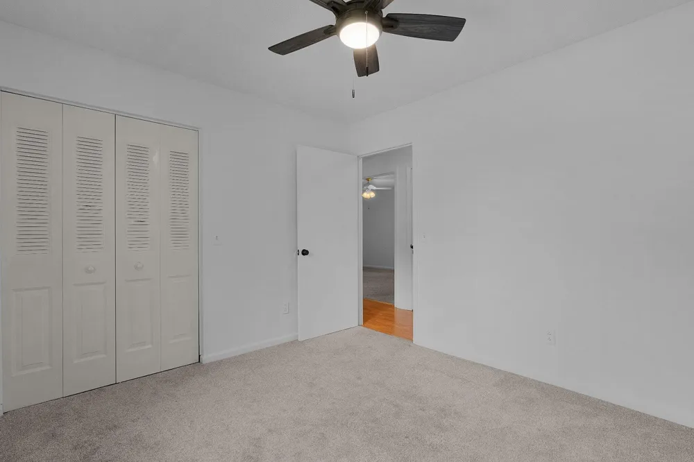 922 Wesley Drive Hixson, TN 37343