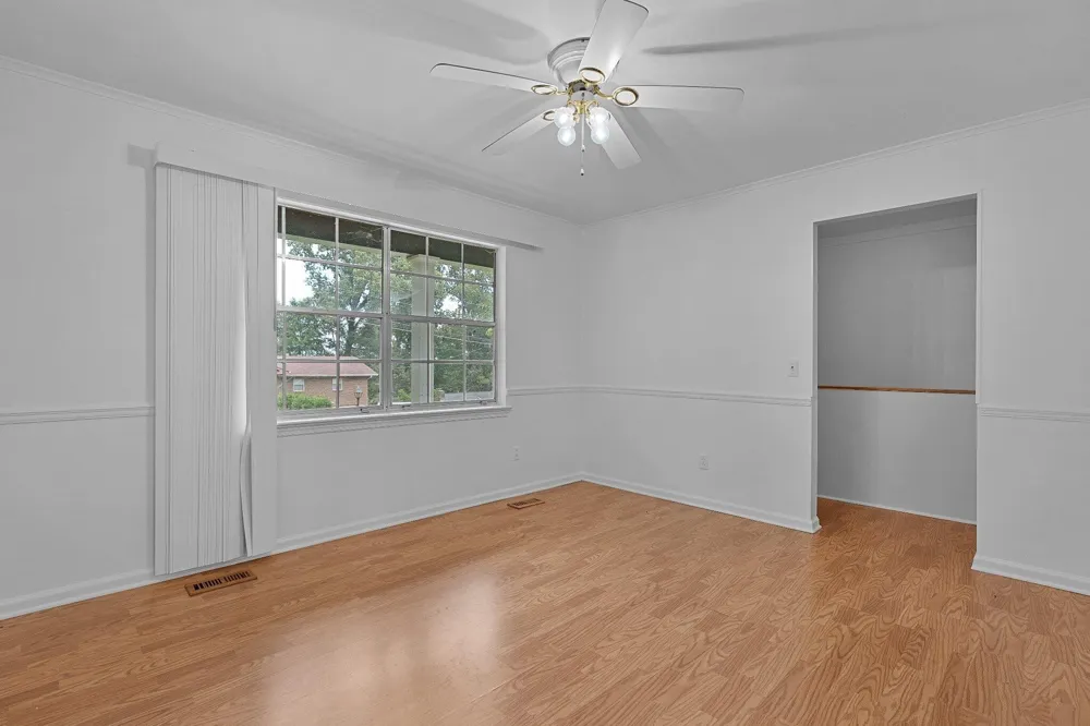 922 Wesley Drive Hixson, TN 37343