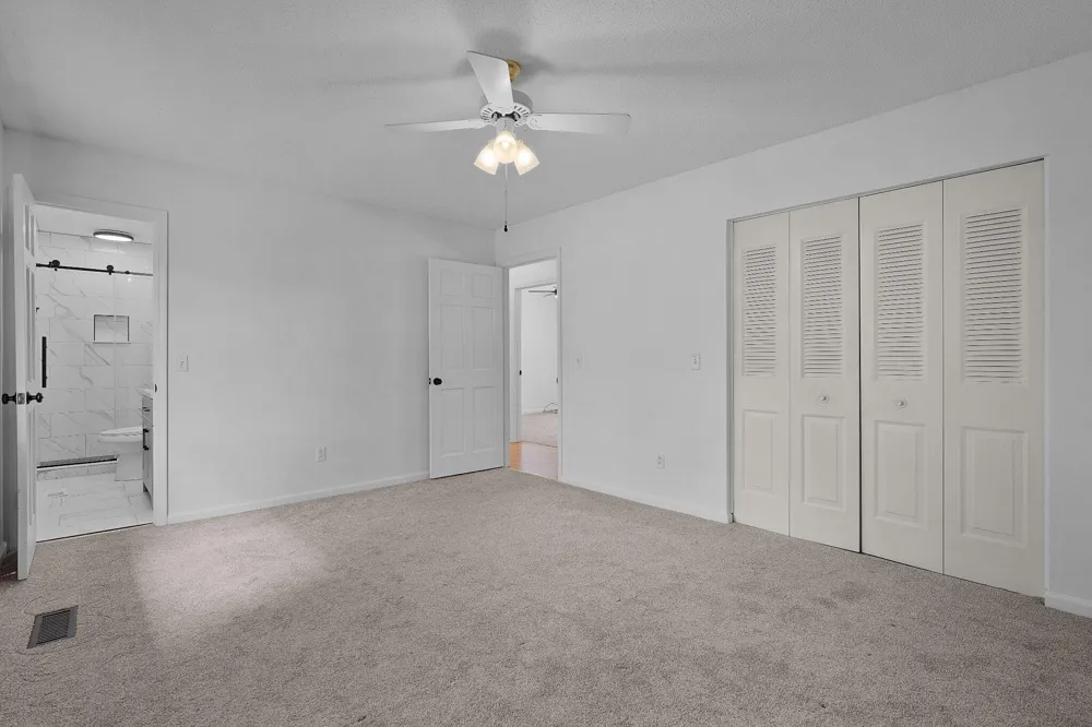 922 Wesley Drive Hixson, TN 37343