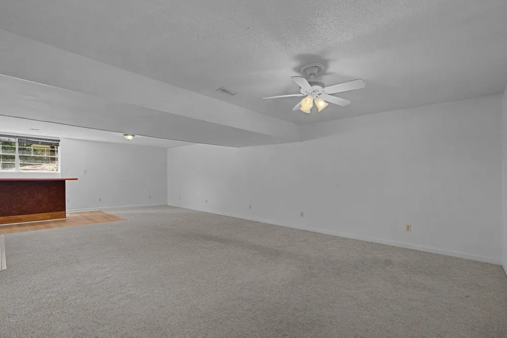 922 Wesley Drive Hixson, TN 37343
