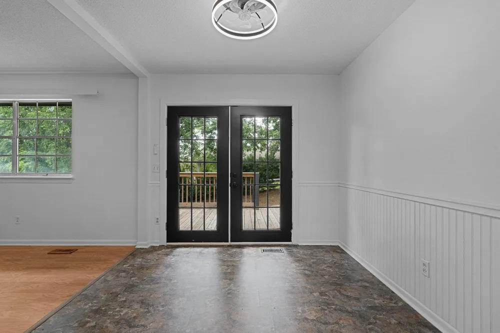 922 Wesley Drive Hixson, TN 37343