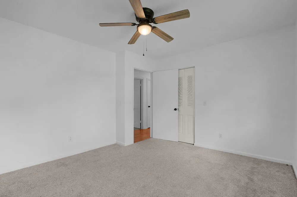 922 Wesley Drive Hixson, TN 37343