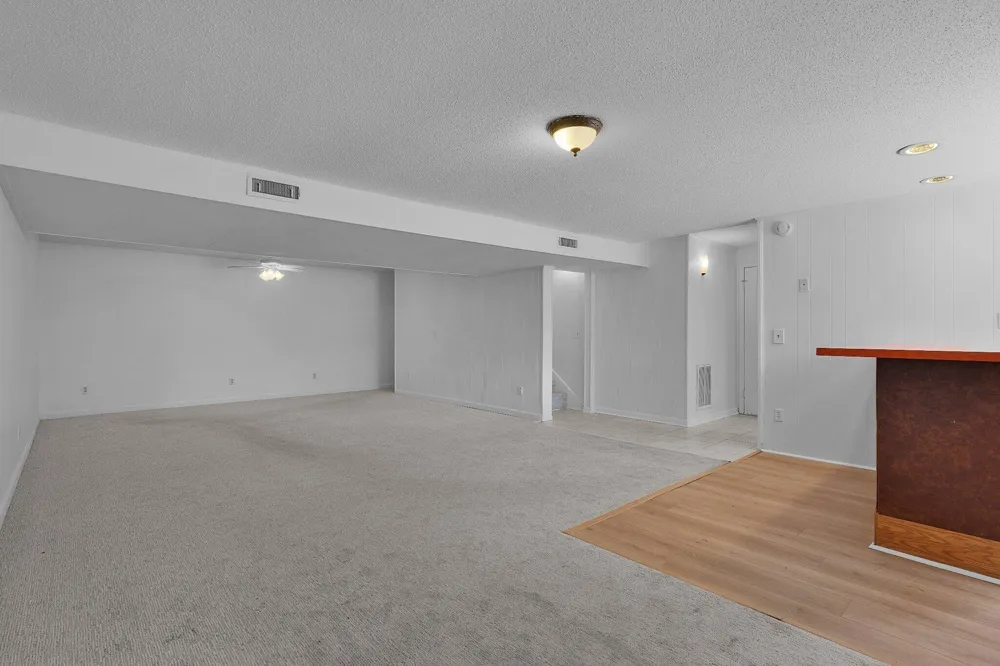 922 Wesley Drive Hixson, TN 37343