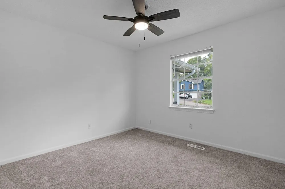922 Wesley Drive Hixson, TN 37343