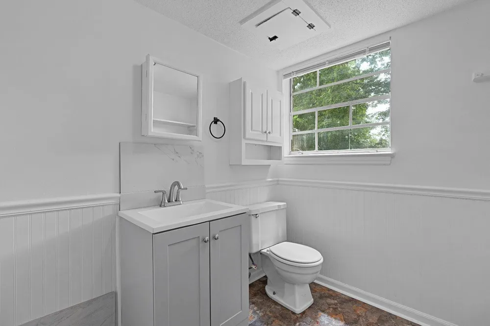 922 Wesley Drive Hixson, TN 37343