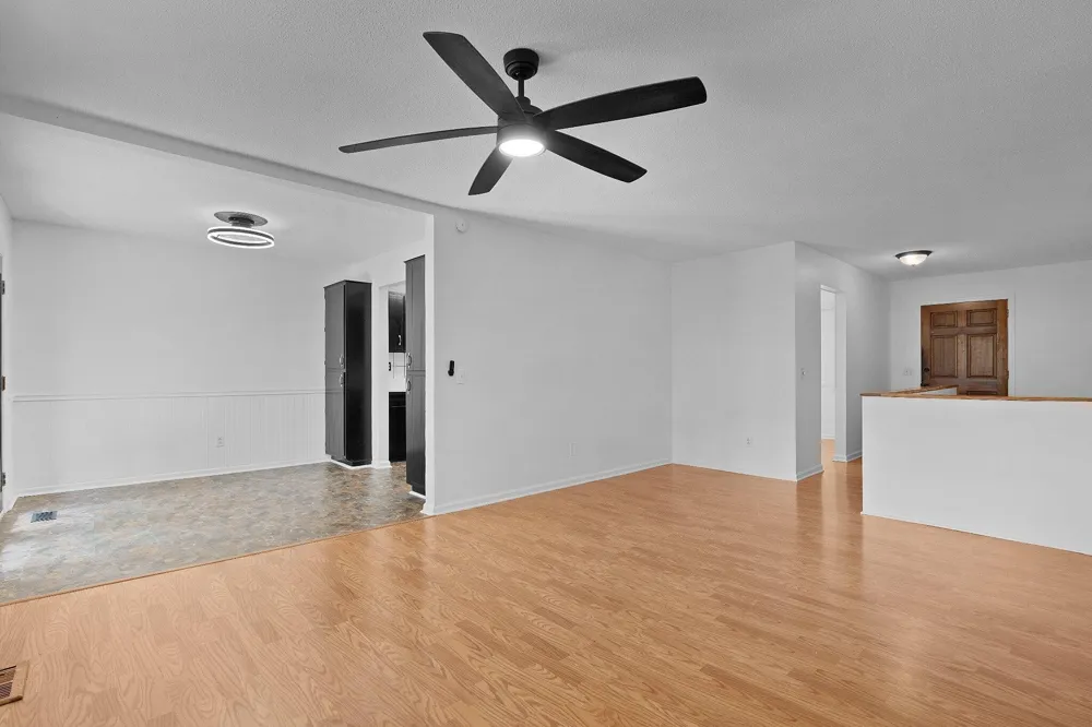 922 Wesley Drive Hixson, TN 37343