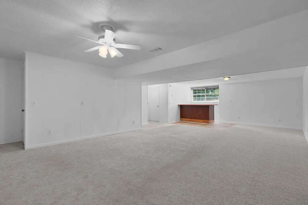 922 Wesley Drive Hixson, TN 37343