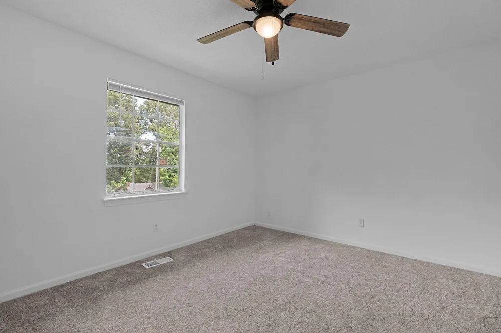 922 Wesley Drive Hixson, TN 37343