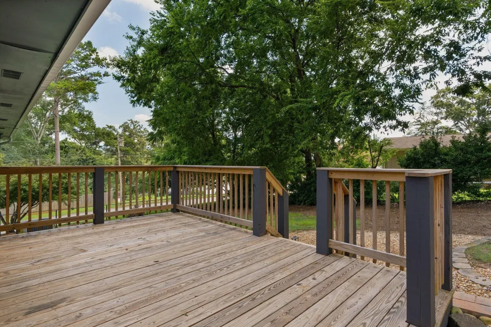 922 Wesley Drive Hixson, TN 37343