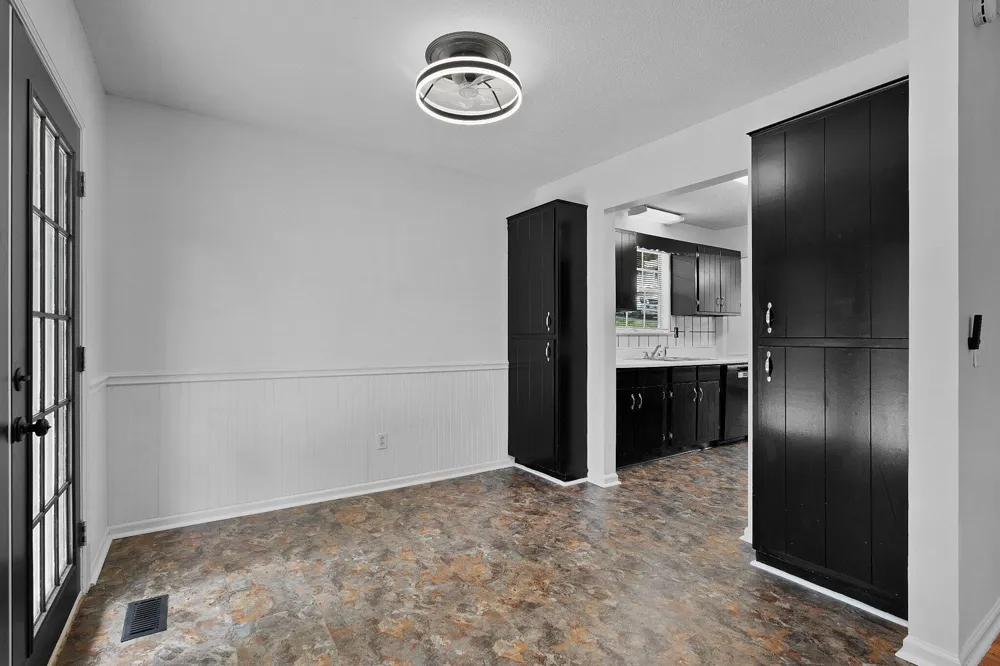 922 Wesley Drive Hixson, TN 37343