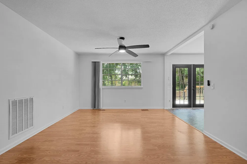922 Wesley Drive Hixson, TN 37343