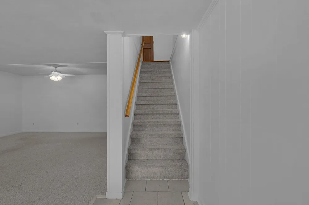 922 Wesley Drive Hixson, TN 37343