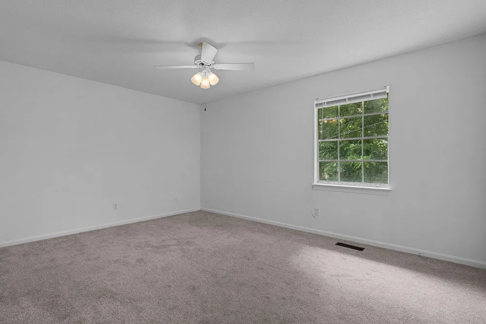922 Wesley Drive Hixson, TN 37343