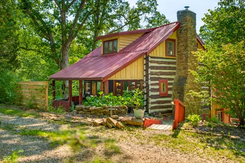 1790 State Road 46 W