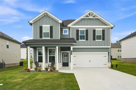 2482 Brown Dove Way