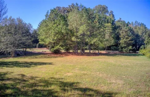 1597 Grassy Hill Ct