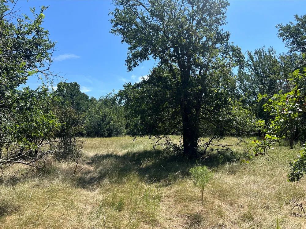 137 CR Cisco, TX 76437