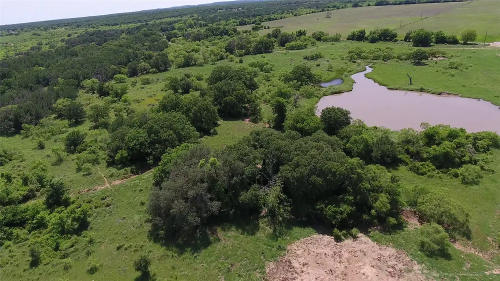 137 CR Cisco, TX 76437