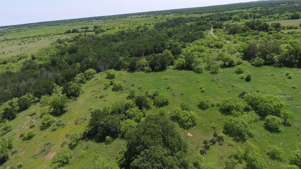 137 CR Cisco, TX 76437