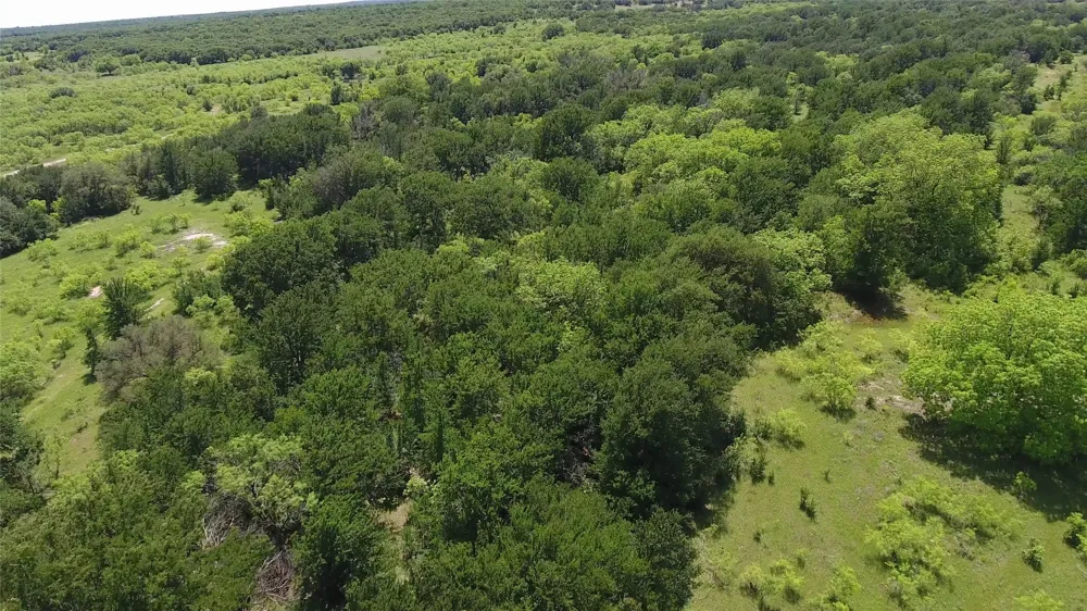 137 CR Cisco, TX 76437