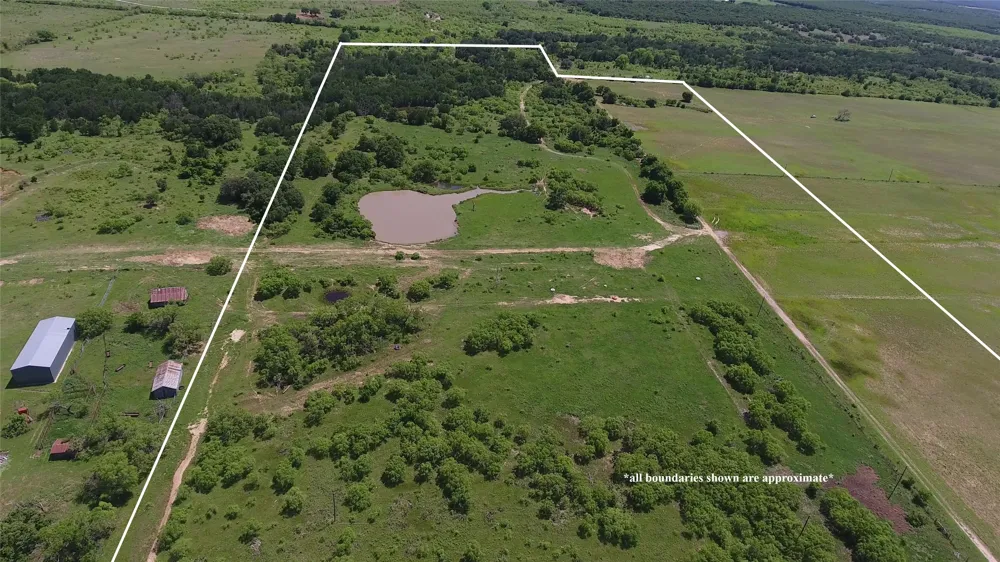137 CR Cisco, TX 76437