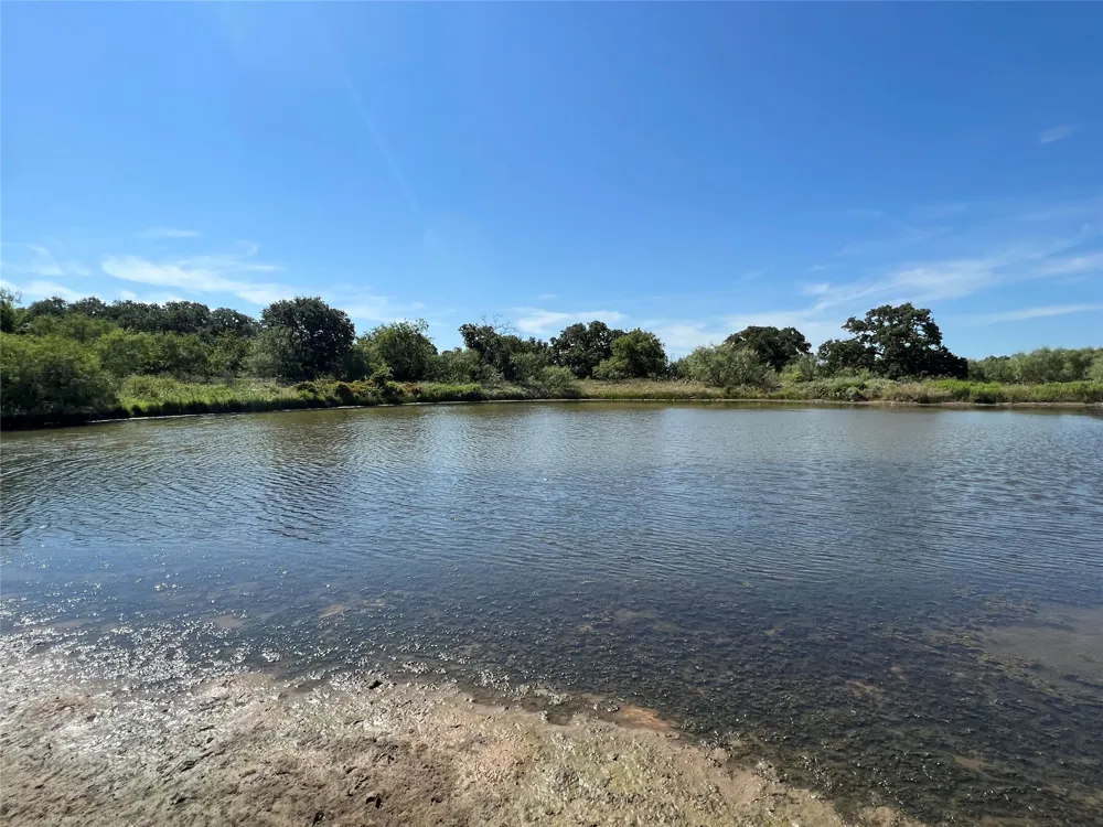 137 CR Cisco, TX 76437