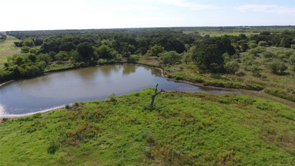 137 CR Cisco, TX 76437