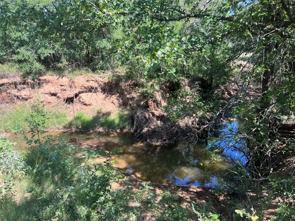 137 CR Cisco, TX 76437