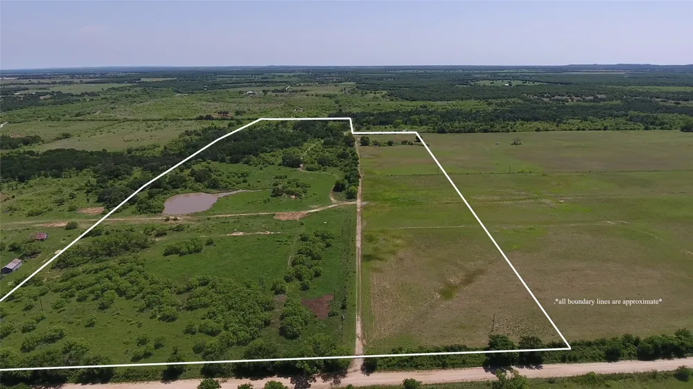137 CR Cisco, TX 76437