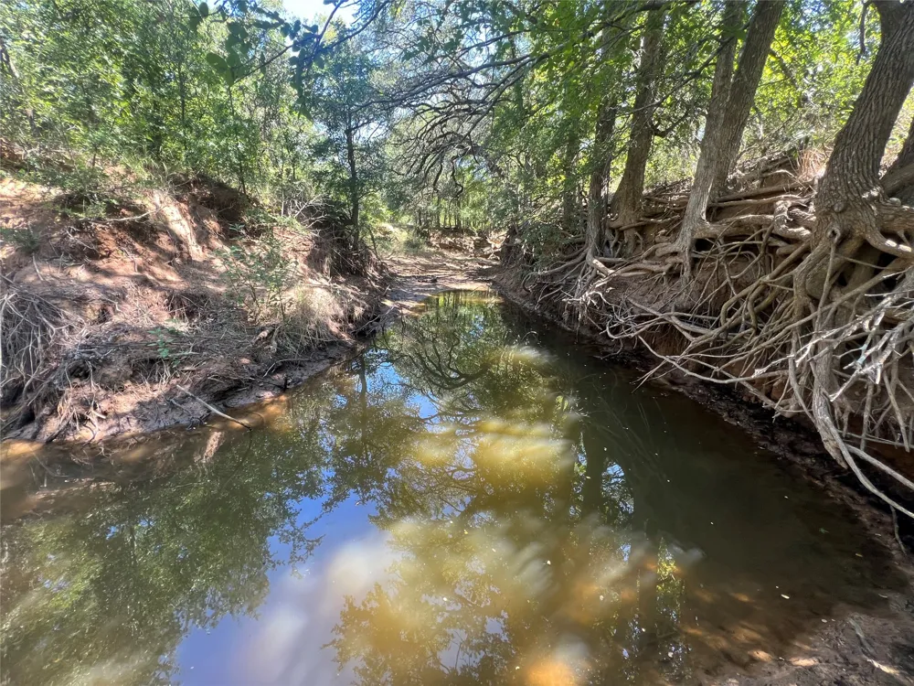 137 CR Cisco, TX 76437