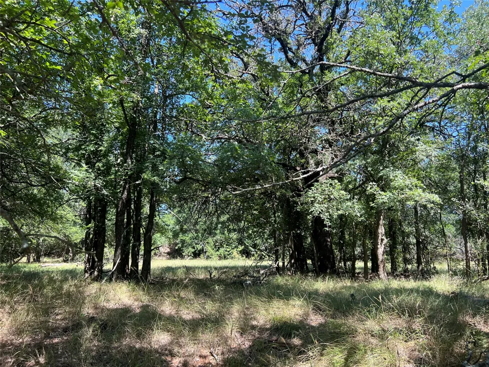137 CR Cisco, TX 76437