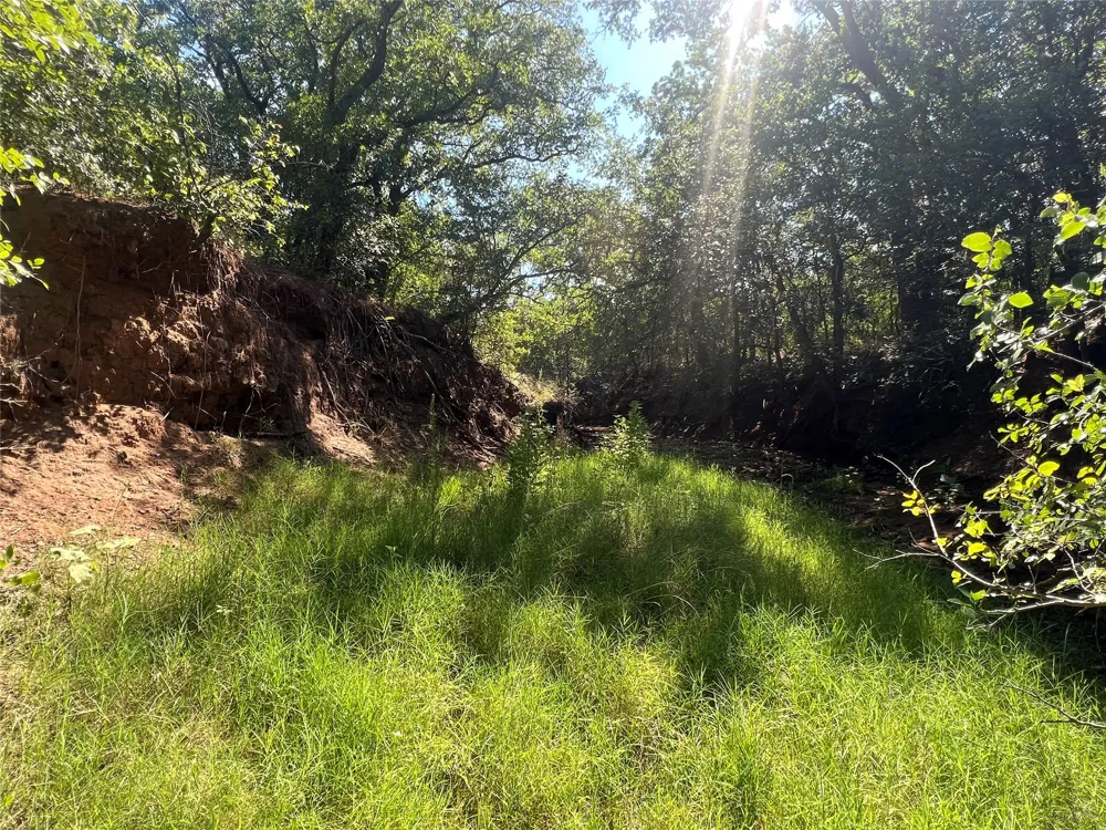 137 CR Cisco, TX 76437