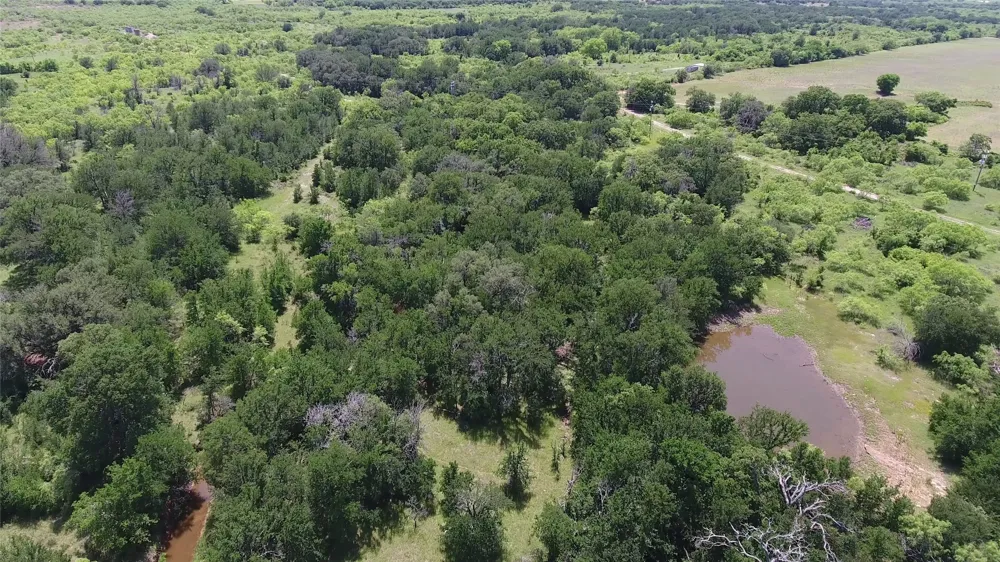 137 CR Cisco, TX 76437
