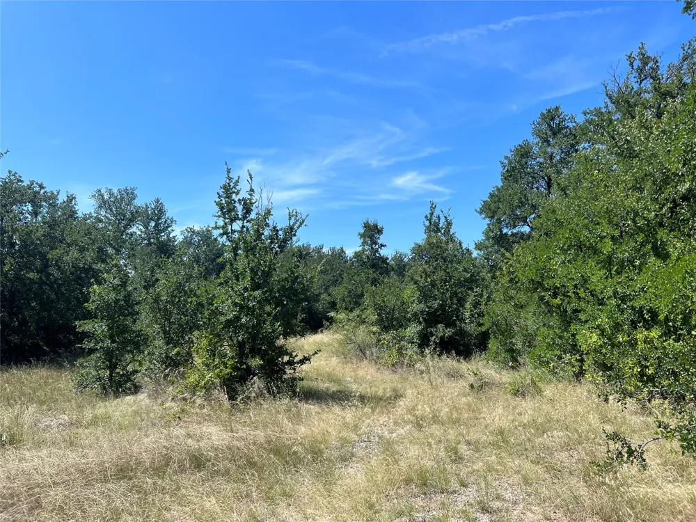 137 CR Cisco, TX 76437