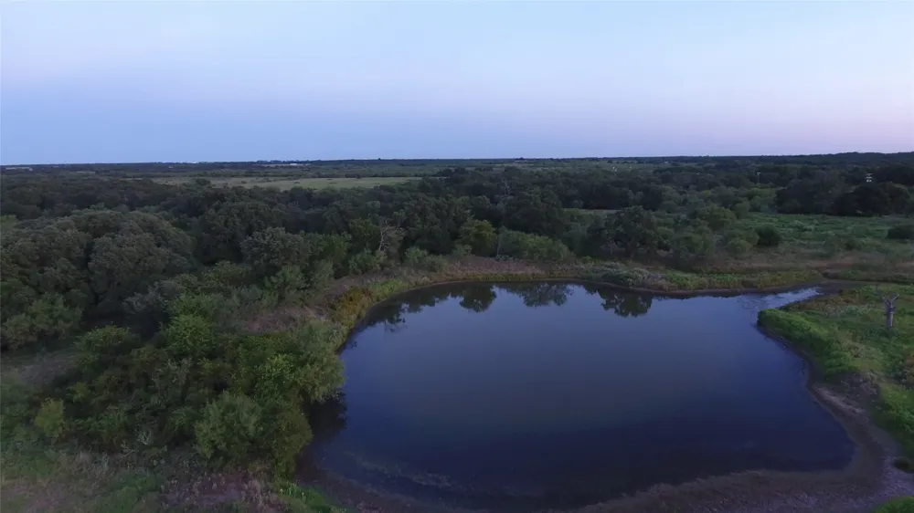 137 CR Cisco, TX 76437