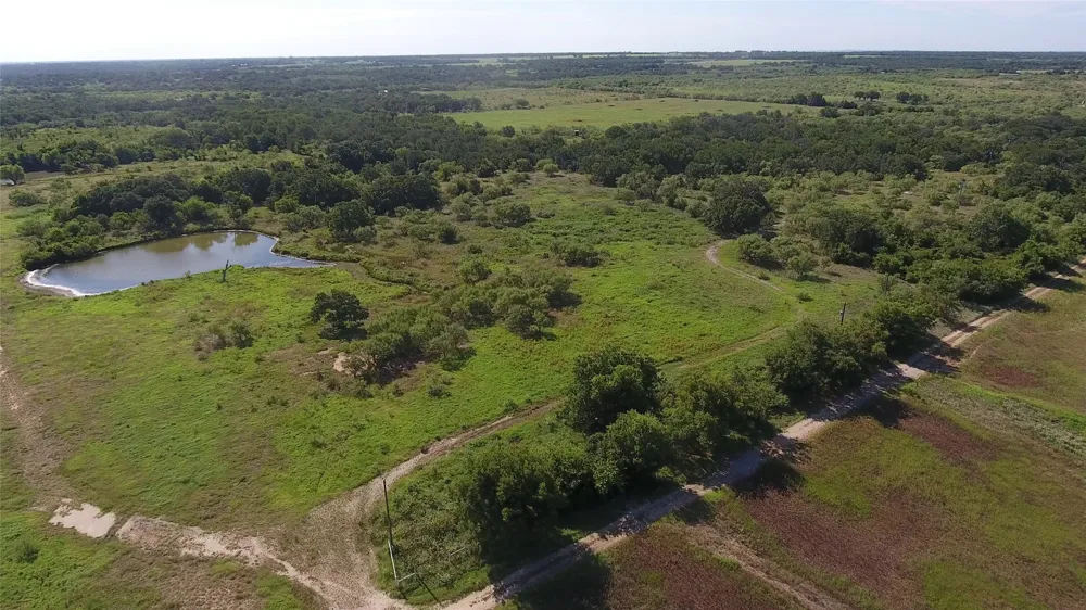 137 CR Cisco, TX 76437