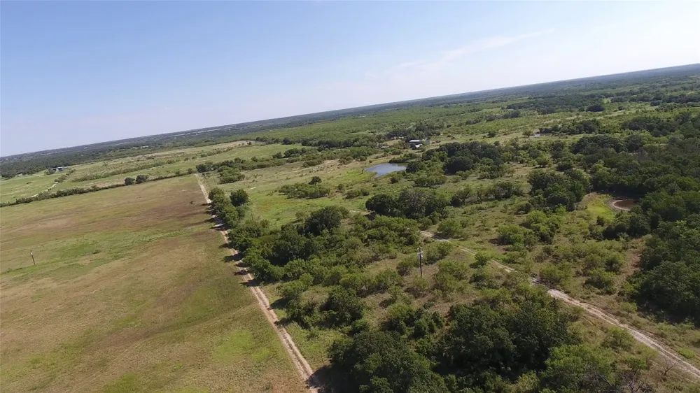 137 CR Cisco, TX 76437