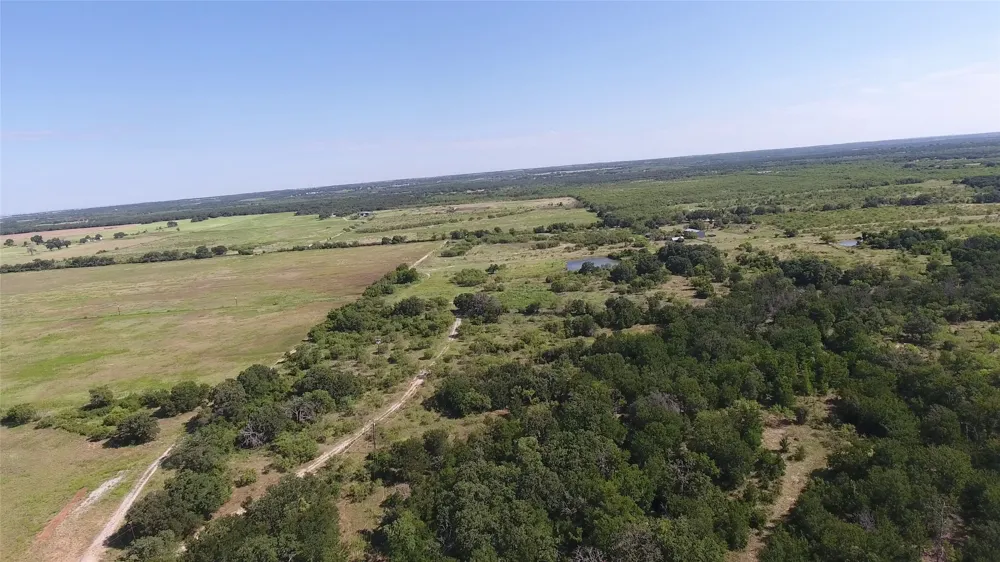 137 CR Cisco, TX 76437