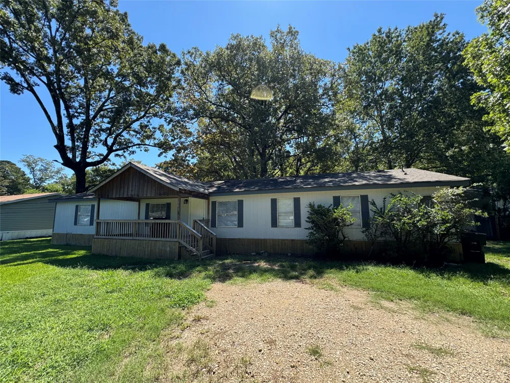 161 Flournoy Lucus Shreveport, LA 71106