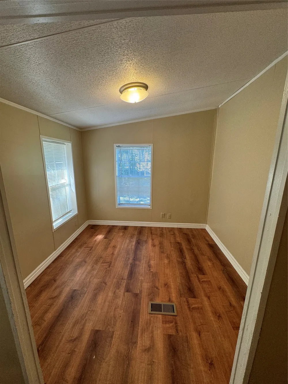 161 Flournoy Lucus Shreveport, LA 71106