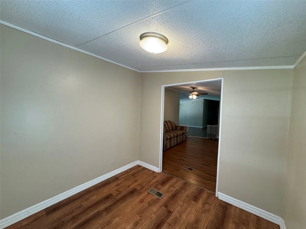 161 Flournoy Lucus Shreveport, LA 71106