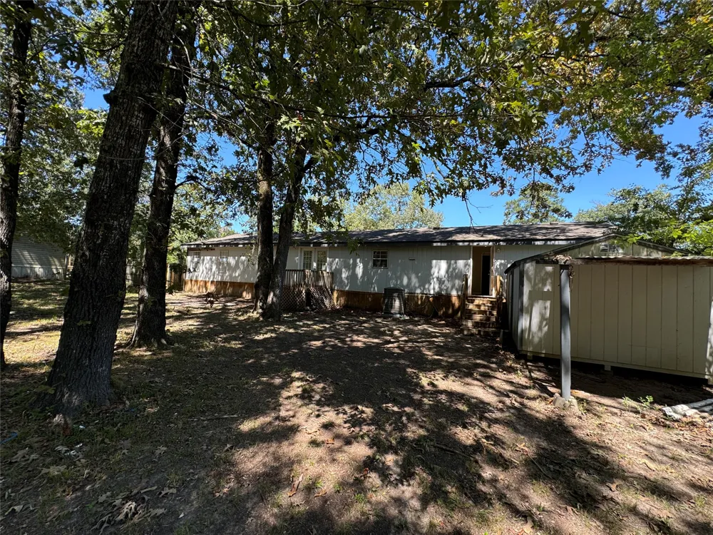 161 Flournoy Lucus Shreveport, LA 71106