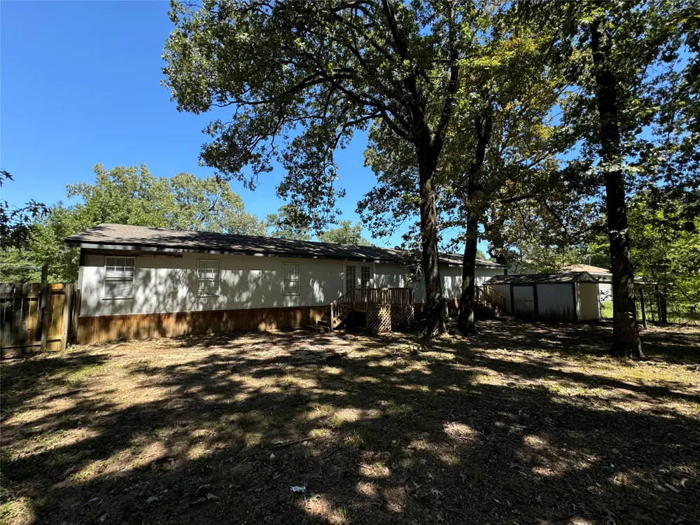 161 Flournoy Lucus Shreveport, LA 71106