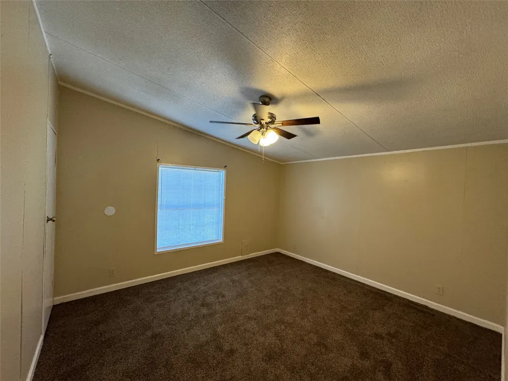 161 Flournoy Lucus Shreveport, LA 71106