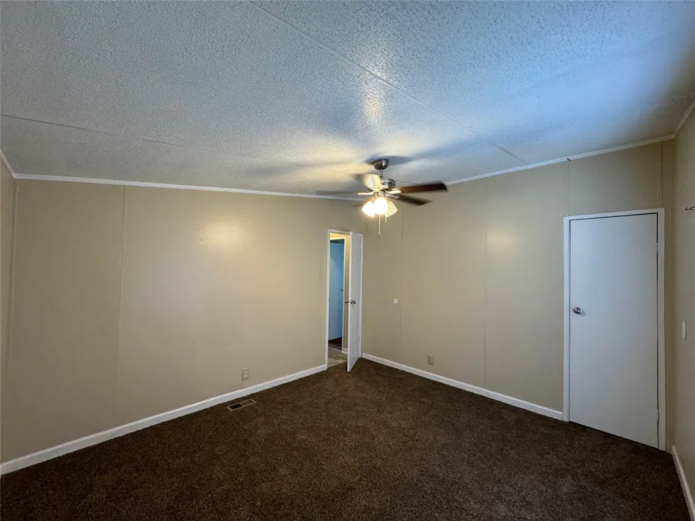 161 Flournoy Lucus Shreveport, LA 71106