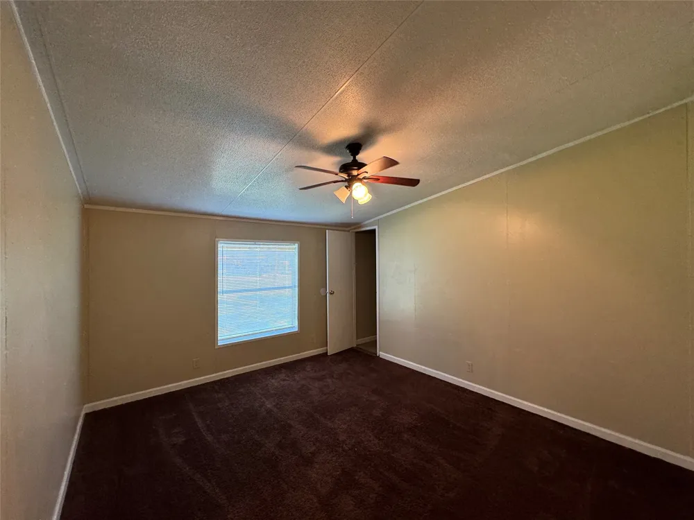 161 Flournoy Lucus Shreveport, LA 71106